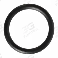 SPEEDAIRE O-Ring: Mfr Part # TT2041102021000G, Compatible with Grainger Part # 2YRH5, 4 PK. Key specifications — attr948908: TT2041102021000G; attr948910: 2YRH5.