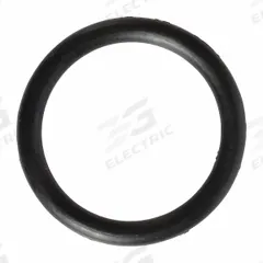 SPEEDAIRE O-Ring: Mfr Part # TT2041102021000G, Compatible with Grainger Part # 2YRH5, 4 PK. Key specifications — attr948908: TT2041102021000G; attr948910: 2YRH5.