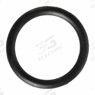 SPEEDAIRE O-Ring: Mfr Part # TT2041102021000G, Compatible with Grainger Part # 2YRH5 - Air Tool Replacement Parts