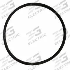 PARKER Bowl O-Ring: Mfr Part # V92141. Key specifications — attr1095638: Bowl O-Ring; attr1095627: PARKER; attr1095626: V92141.