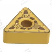 SUMITOMO Triangle Turning Insert: TNMG432EGE, TNMG220408NGE (MPN TNMG432EGE-AC810P). Key specifications — attr257938: TNMG432EGE; attr257939: TNMG220408NGE.