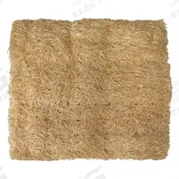 CHAMPION Evaporative Cooler Media: Wood Fiber, Ducted Evaporative Cooler, Champion/Essick (MPN 110092). Key specifications — Brand: CHAMPION.
