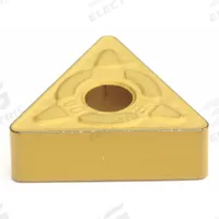SUMITOMO Triangle Turning Insert: TNMG432EME, TNMG220408N-ME (MPN TNMG432EME-AC810P). Key specifications — attr257938: TNMG432EME; attr257939: TNMG220408N-ME.