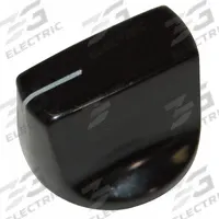 VOLLRATH Control Knob: 17049-1. Key specifications — Brand: VOLLRATH; Manufacturer Part Number: 17049-1; Product Type: Control Knob.