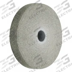 SCOTCH-BRITE Unitized Wheel: 6 in Dia x 1 in W, 5/8 in Arbor Hole, Silicon Carbide, Fine, Soft (2) (MPN 7010364572). Key specifications — Series: XL-UW; Brand: SCOTCH-BRITE.