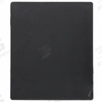 QUANTUM STORAGE SYSTEMS Bin Divider: 3 1/2 in x 4 1/4 in, Not Electrostatic Discharge Conductive (MPN DIV604). Key specifications — Compatible Manufacturer Model Number: QED604; Brand: QUANTUM STORAGE SYSTEMS.