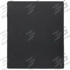 QUANTUM STORAGE SYSTEMS Bin Divider: 3 1/2 in x 4 1/4 in, Not Electrostatic Discharge Conductive (MPN DIV604). Key specifications — Compatible Manufacturer Model Number: QED604; Brand: QUANTUM STORAGE SYSTEMS.
