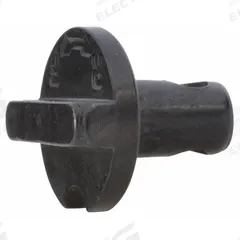 SPEEDAIRE Ratchet Anvil: Mfr Part # TT214S534G, Compatible with Grainger Part # 2YRF6. Key specifications — attr948908: TT214S534G; attr948910: 2YRF6.