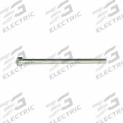 PCS Hard Core Pin: Steel, 9/16 in Nom. Dia., 6 in Overall Lg, Min 50 HRC Core / 50 HRC Surface (MPN CPH35-6). Key specifications — attr1132749: +0.062/-0.000 in; attr1110848: PCS; attr1132750: +0.0005/0.0010 in; attr1132753: 1/32 in.