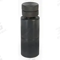 PALMGREN Jack Screw: 1.69 in to 2.4 in Ht Range (MPN 9638955). Key specifications — attr1089603: PALMGREN; attr1089612: Height Locking Ring.