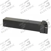 KYOCERA Indexable Turning Toolholder (MPN PWLNL2020K06)