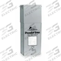 ACME ELECTRIC Temporary Power Station: Single Phase, 480V AC, 120/240V AC, Hard Wired, 60 Hz (MPN PT061150025LS). Key specifications — Inlet Connection: Hard Wired; Inlet Voltage Rating: 480V AC; Brand: ACME ELECTRIC; Outlet Voltage Rating: 120/240V AC.