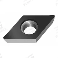 WALTER Diamond Turning Insert: DCMW3(2.5)2-RK6 WKK10S, DCMW11T308-RK6 WKK10S (MPN 6651545). Key specifications — attr257732: DCMW3(2.5)2-RK6 WKK10S; attr257733: DCMW11T308-RK6 WKK10S.