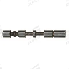 SPEEDAIRE Reverse Valve: Mfr Part # TT26034G, Compatible with Grainger Part # 2YRG5. Key specifications — attr948908: TT26034G; attr948910: 2YRG5.