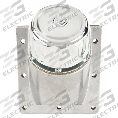 APPROVED VENDOR Reservoir Filler Breather: Steel, Side Mount, 99% Efficiency - Hydraulic Tank Filler Breathers