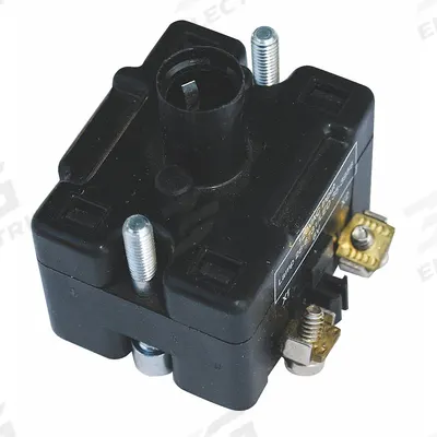 EATON Lamp Module: 30 mm Size, Clear, LED, 120 V AC/DC Rating - Lamp Modules