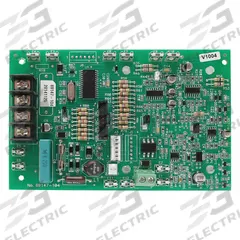 HUBBELL GAI-TRONICS PCBA Board: Plastic, Printed Circuit Board, 226/227/246/247/276/277/354, Green (MPN 69147-104). Key specifications — Compatible with Series: 277; Manufacturer Part Number: 69147-104; Product Type: PCBA Ancillary; For Use With: Industrial Telephones; Brand: HUBBELL GAI-TRONICS; Color: Green; Material: Plastic; Phone Accessory Type_Broad: Printed Circuit Board.