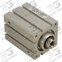 DYNABRADE Cylinder: Mfr Part # 97805, Air Cylinder, Compatible with Mfr Part # 66402. Key specifications — attr948908: 97805; attr948911: 66402; attr948916: Air Cylinder.