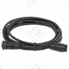 ENERPAC Pendant Extension Cord: Mfr Part # CC010. Key specifications — attr1131745: Pendant Extension Cord; attr97447: CC010.