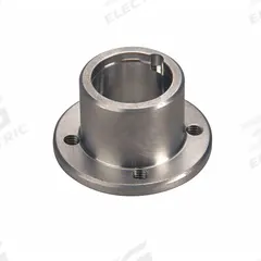 DYNABRADE Balancer Shaft: For 58034/58035/58037/58039, 30702. Key specifications — attr652660: 30702; attr665398: Balancer Shaft; attr665390: 58037; attr652663: DYNABRADE.