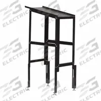 BAILEIGH INDUSTRIAL Outfeed Table (MPN BA1-1538). Key specifications — attr662887: Outfeed Table; attr662856: BAILEIGH INDUSTRIAL.
