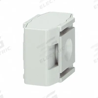 SMC Pipping Adapter: 3/4 in NPT, AC-D - Modular Connectors
