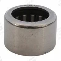 DAYTON Needle Bearing: Mfr Part # TT70033G, Compatible with Grainger Part # 5YAP8. Key specifications — attr948908: TT70033G; attr948910: 5YAP8.
