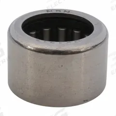 DAYTON Needle Bearing: Mfr Part # TT70033G, Compatible with Grainger Part # 5YAP8. Key specifications — attr948908: TT70033G; attr948910: 5YAP8.