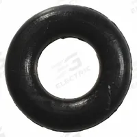 SPEEDAIRE O-Ring: Mfr Part # TT13003G, Compatible with Grainger Part # 2YPP5/2YPP7/2YPT1/3CRG3. Key specifications — attr948908: TT13003G; attr948910: 3CRG3.