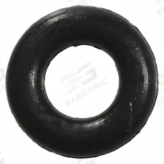 SPEEDAIRE O-Ring: Mfr Part # TT13003G, Compatible with Grainger Part # 2YPP5/2YPP7/2YPT1/3CRG3. Key specifications — attr948908: TT13003G; attr948910: 3CRG3.