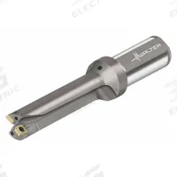 WALTER Indexable Drill Bit for General Drilling: D3120-04-20.00F25-P21 (MPN 7098466). Key specifications — attr257192: D3120-04-20.00F25-P21.