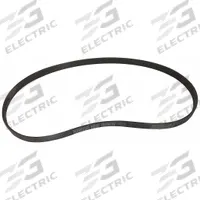 INGERSOLL RAND V-Belt: 89296560