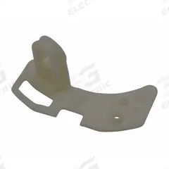 INGERSOLL RAND Gasket: Mfr Part # 2141-283, Motor Gasket, Compatible with Mfr Part # 2141. Key specifications — attr948908: 2141-283; attr948911: 2141; attr948916: Motor Gasket.