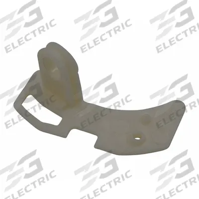 INGERSOLL RAND Gasket: Mfr Part # 2141-283, Motor Gasket - Air Tool Replacement Parts