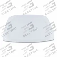 WORLD CENTRIC Lid: PLA, 24 oz_32 oz Capacity, Clear, 600 PK (MPN RDLCS24). Key specifications — attr553675: PLA; attr553680: Lid; attr553668: Clear; attr561918: No; attr553684: USDA Certified Bio-Based; attr553666: WORLD CENTRIC.