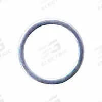 DAYTON Washer: Washer, For Pallet Jacks, For 2ZE59/2ZE63, Steel (MPN MHG217SLG). Key specifications — attr1343630: Washer; attr1343631: 2ZE63; attr1343622: Steel; attr1343633: DAYTON; attr1343632: Pallet Jacks.