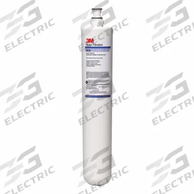 SOLVENTUM CORP DBA 3M HEALTHC Reverse Osmosis Drawdown Tank: 56 - Drawdown Tanks for Reverse Osmosis Systems