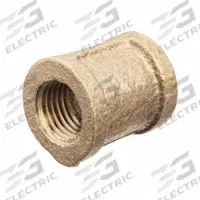 APPROVED VENDOR Metal Pipe Straight: Straight, 1 1/4 in x 1 1/4 in, Class 125, None Brass, 200 psi (MPN ZUSA-PF-10194). Key specifications — Brand: APPROVED VENDOR; Maximum Operating Pressure: 200 psi.