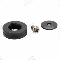 TWECO Guide Roll: 0.023 in, V-Groove, For Spool Gun 160/200 Series (MPN WSPGRV023). Key specifications — For MIG Gun Series: Spool Gun 200; For Wire Type: Solid; Brand: TWECO; Manufacturer Part Number: WSPGRV023.