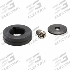 TWECO Guide Roll: 0.023 in, V-Groove, For Spool Gun 160/200 Series (MPN WSPGRV023). Key specifications — For MIG Gun Series: Spool Gun 200; For Wire Type: Solid; Brand: TWECO; Manufacturer Part Number: WSPGRV023.