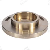 SPEEDAIRE Rear Plate: Mfr Part # TT701009G, Compatible with Grainger Part # 2YRH6. Key specifications — attr948908: TT701009G; attr948910: 2YRH6.