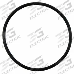POWERS O-Ring Kit: Compatible with HydroGuard XP Series, Bronze, 40°F to 200°F (MPN 390 805). Key specifications — Compatible with Manufacturer Model Number: LFMM432; Product Type: O-Ring Kit; Manufacturer Part Number: 390 805.