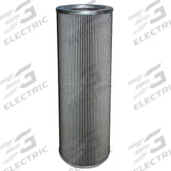 SCHROEDER Hydraulic Filter Element: 933044Q, SBF-8300-16Z3V, HC8300/8310FKP16Z, 1.06.16D03BN/-V. Key specifications — attr95749: 3; attr98900: SCHROEDER.