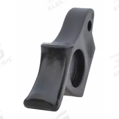 SPEEDAIRE Trigger: Mfr Part # TT12007G, Compatible with Grainger Part # 2YRG3. Key specifications — attr948908: TT12007G; attr948910: 2YRG3.