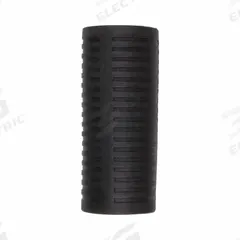 INGERSOLL RAND Engraving Pen Grip: For 140EP, 140-747. Key specifications — attr652683: INGERSOLL RAND; attr652675: 140-747; attr652695: Engraving Pen Grip; attr665403: 140EP.