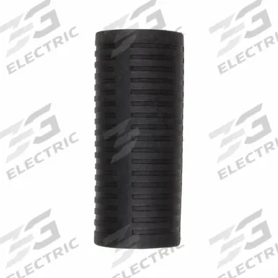 INGERSOLL RAND Engraving Pen Grip: For 140EP - Engraver Accessories & Replacement Parts