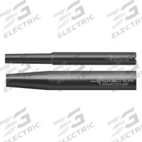 WALTER Exchangeable Mill Head Holder: AK610.UZ19.E16.076 (MPN 5634461). Key specifications — attr256404: AK610.UZ19.E16.076.