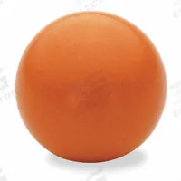 ARO Check Ball: Check Ball, 90532-4. Key specifications — Manufacturer Part Number: 90532-4.