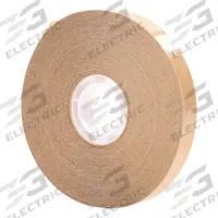 3M Transfer Tape: 1/2 in Wd, 60 yd Lg, 1.7 mil Thick, Kraft Paper, Acrylic, Transparent (MPN 987). Key specifications — Series: 987; Bond Type: Permanent; Liner Material: Kraft Paper.