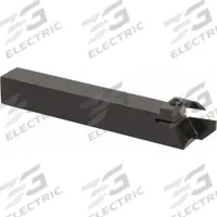 KYOCERA External Grooving Toolholder (MPN KGMR2020K3T20)
